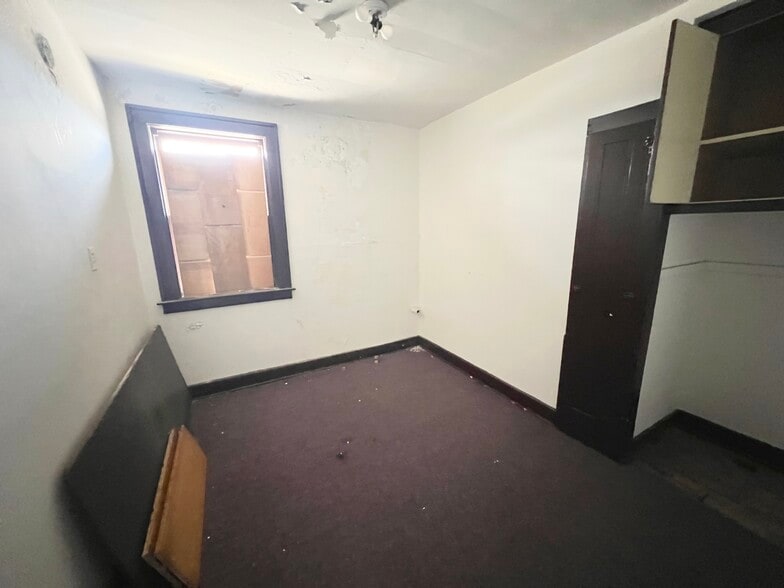 More Photos Of 9500 Stoepel St, Detroit Religious Facility For Sale