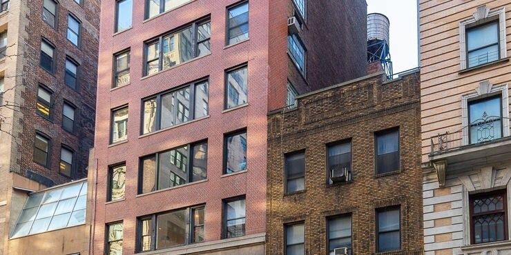 More Photos Of 32 E 30th St, New York Apartments For Sale