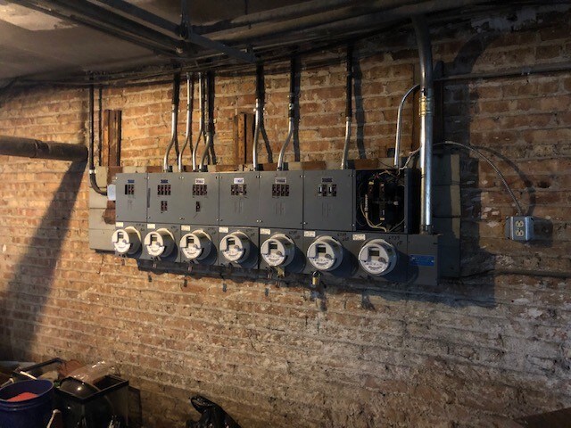 More Photos Of 6741 S Ridgeland Ave, Chicago Apartments For Sale