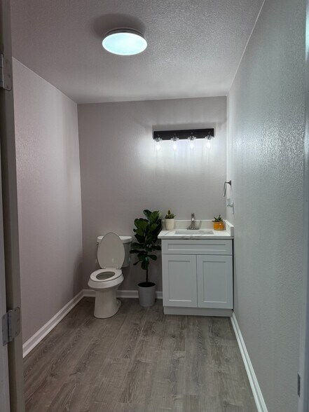 More Photos Of 9602 Dewberry Path, Boerne Land For Lease