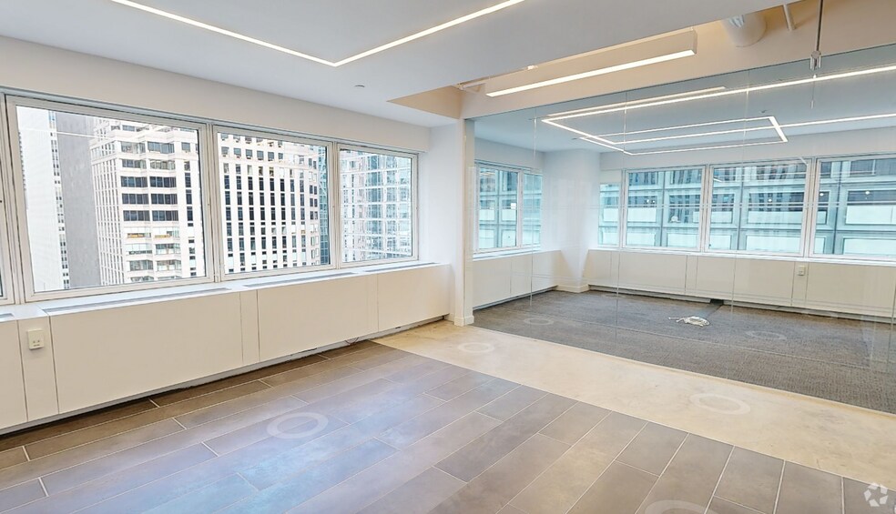 Primary Photo Of 650 Fifth Ave, New York Office For Lease