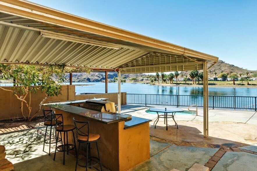 More Photos Of 4768 N Highway 95, Parker Apartments For Sale