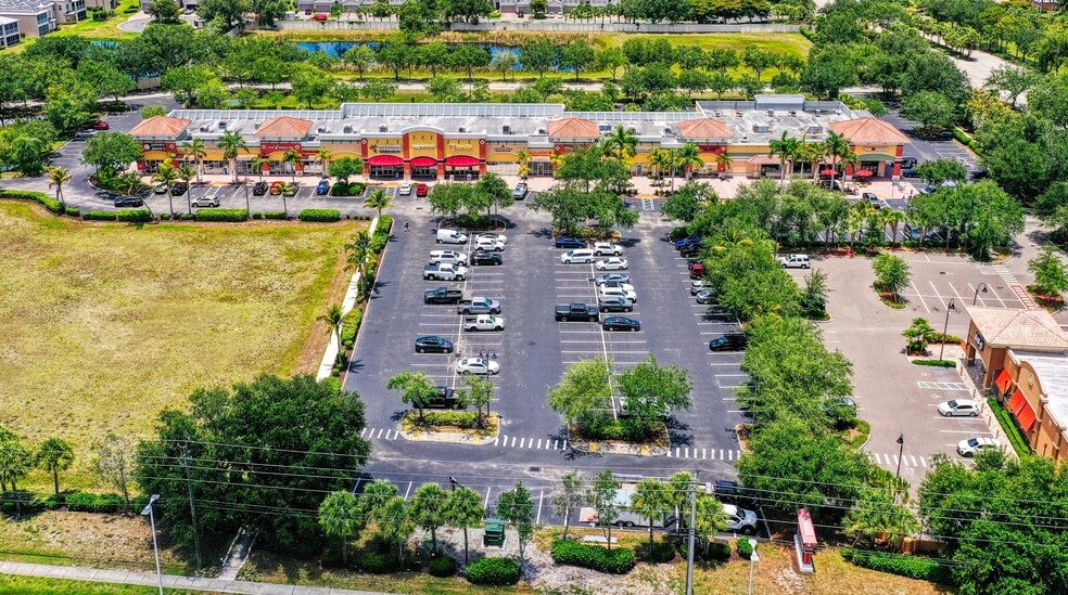 Primary Photo Of 21720-21740 S Tamiami Trl, Estero Unknown For Lease