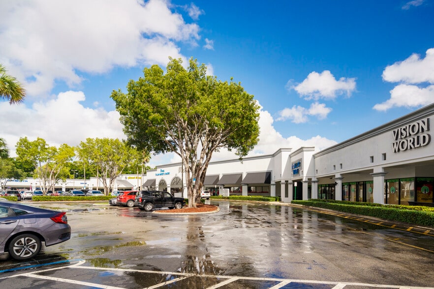 More Photos Of 2001 N University Dr, Coral Springs Unknown For Lease