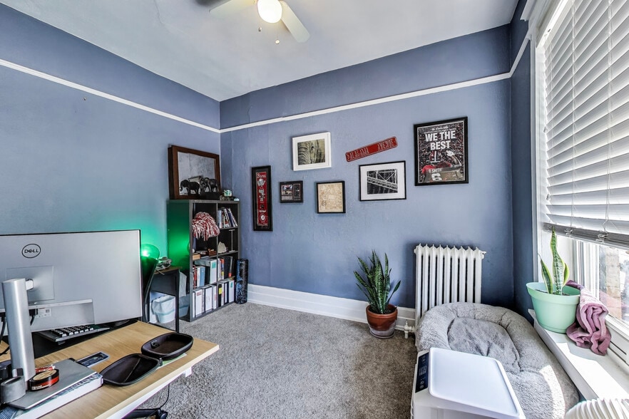 More Photos Of 7405 Madison St, Forest Park Storefront Retail Residential For Sale