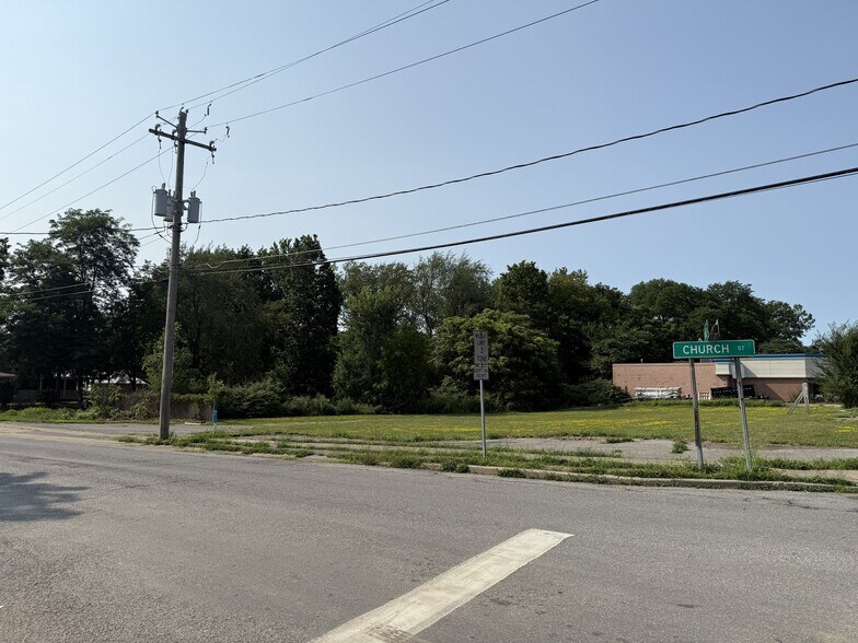 More Photos Of 290 Lake St, Hamburg Land For Sale