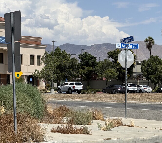More Photos Of 4099 W Florida Ave, Hemet Land For Sale