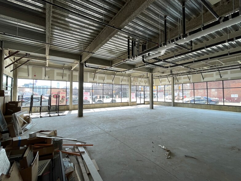 More Photos Of 741 Spring Garden St, Philadelphia Apartments For Lease