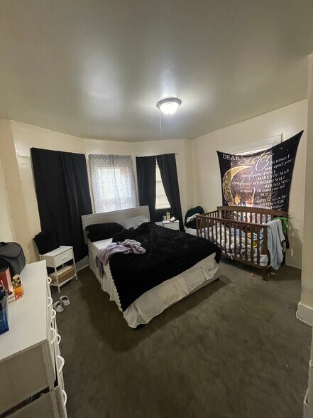 More Photos Of 694 Winchester Ave, New Haven Apartments For Sale