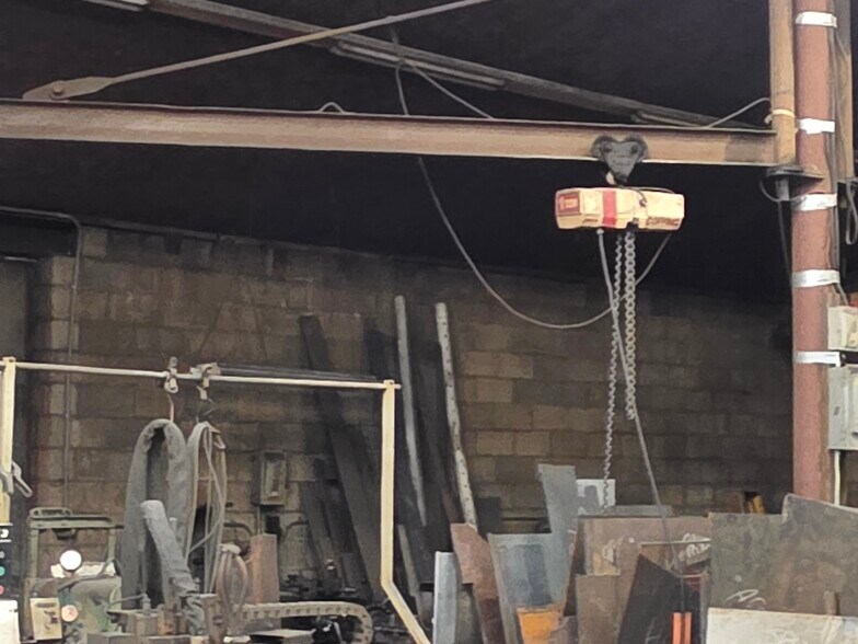 More Photos Of 1389 Old State Rd, Waterford Industrial For Sale