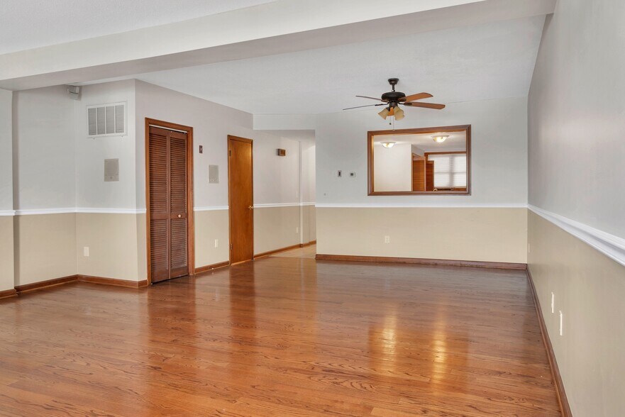 More Photos Of 88 Cove St, New Haven Apartments For Sale