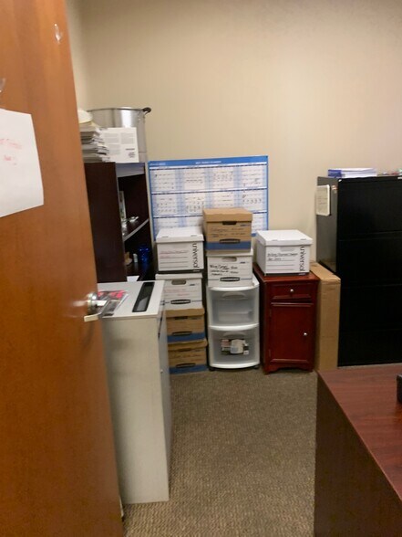 More Photos Of 1900 N Main Ave, San Antonio Storefront For Lease