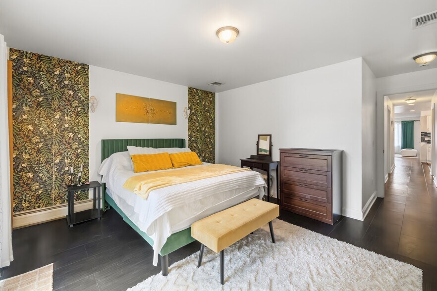 More Photos Of 480 Walker St, Fairview Apartments For Sale