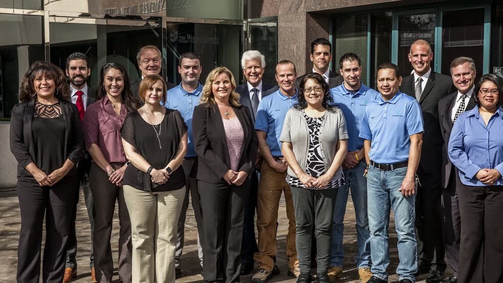 More Photos Of 1100 Main St, Woodland Medical For Sale