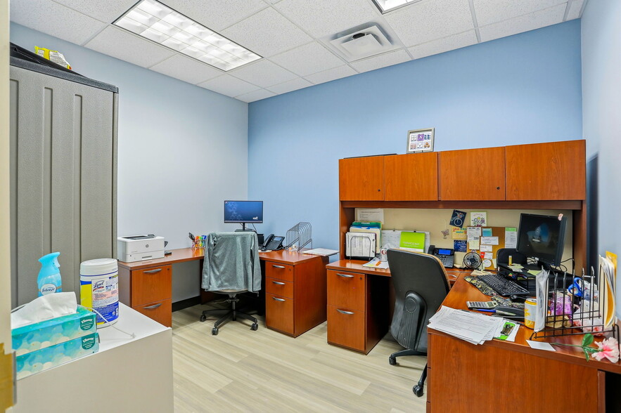 More Photos Of 137 Palo Alto Rd, San Antonio Healthcare For Sale