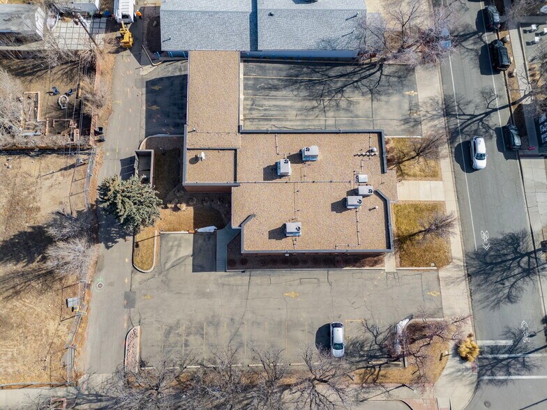 More Photos Of 200 N Public Rd, Lafayette Bank For Sale