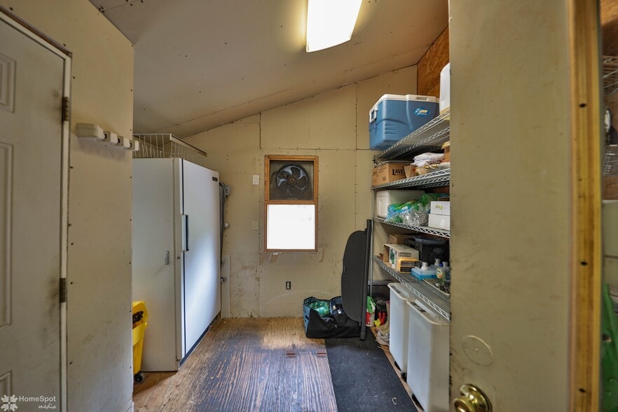 More Photos Of 2468 Route 390, Canadensis Hospitality For Sale