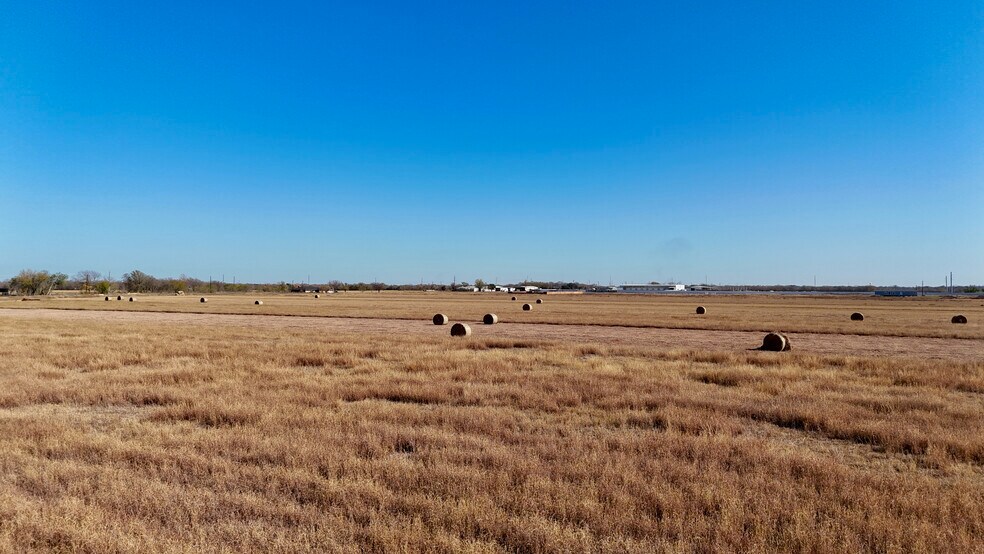 More Photos Of TBD Farm to Market Road 463, Natalia Land For Sale