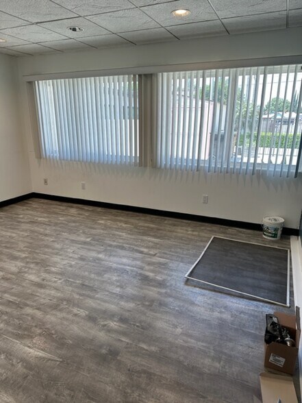 More Photos Of 118 N State College Blvd, Fullerton Medical For Lease