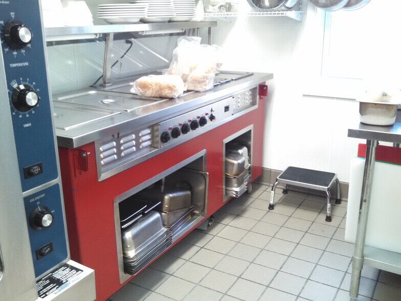 More Photos Of 8095 Keowee School Rd, Seneca Storefront Retail Residential For Sale