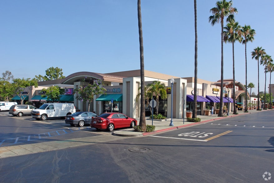Primary Photo Of 940-1092 University Ave, San Diego Unknown For Lease