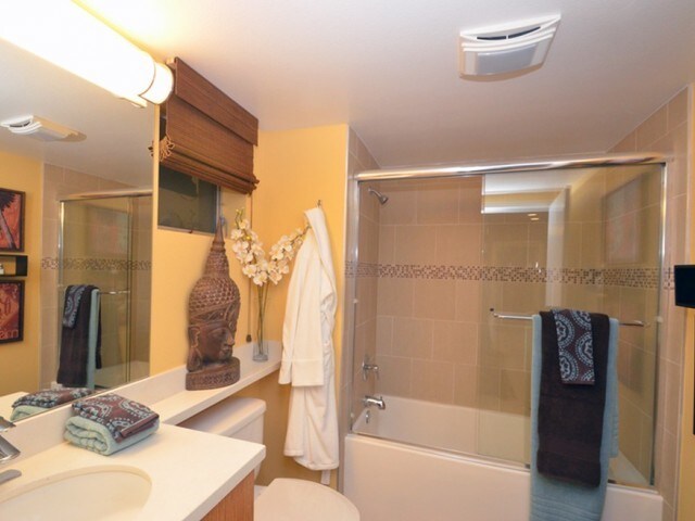 More Photos Of 1447 Lincoln Blvd, Santa Monica Apartments For Lease