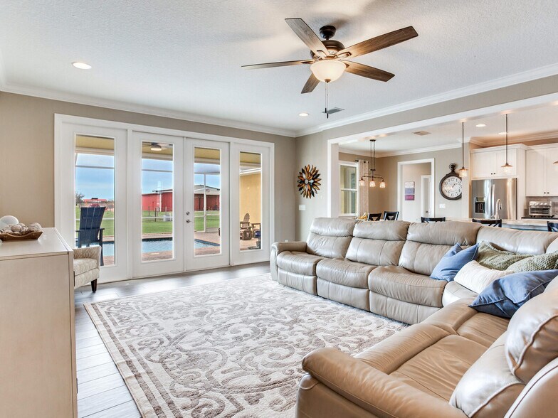 More Photos Of 15721 Colding Loop, Wimauma Land For Sale