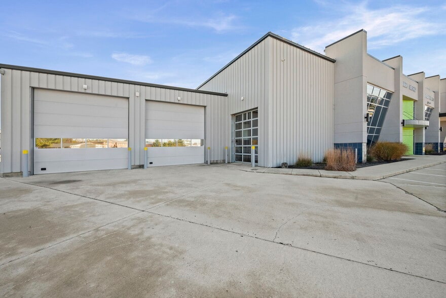 More Photos Of 3960 State Road 38 E, Lafayette Auto Dealership For Sale