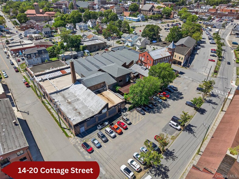 More Photos Of , Middletown Industrial For Sale