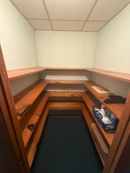 More Photos Of 42-44 Auburn Street St, Auburn Office For Lease