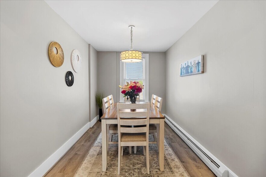 More Photos Of 39 Hudson St, South Glens Falls Storefront Retail Residential For Sale