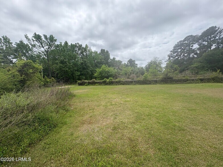 More Photos Of 8 Neil Rd, Beaufort Land For Sale