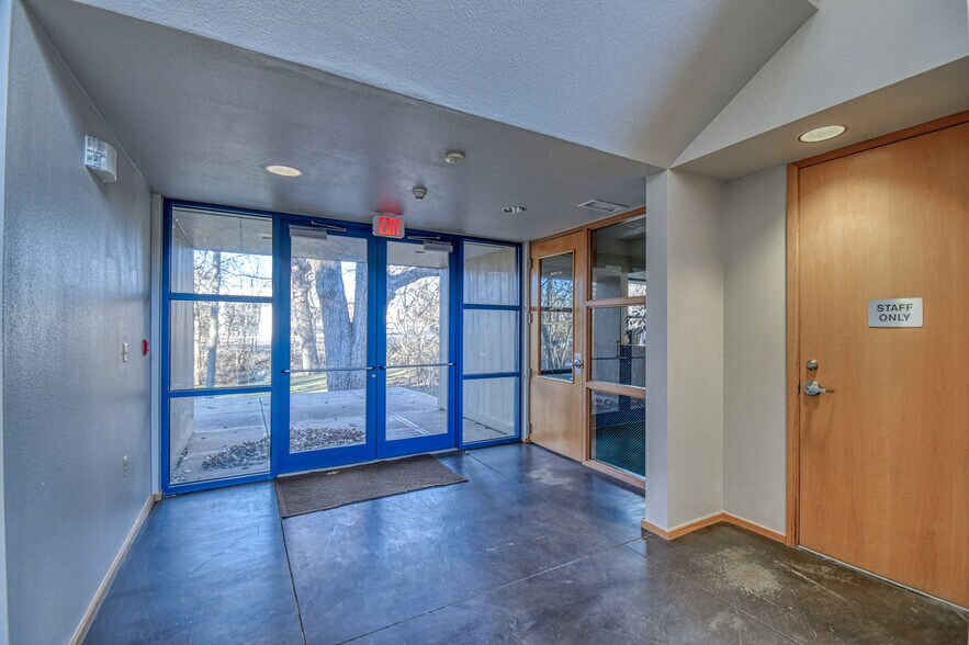More Photos Of 3280 Marshall Ave, Norman Office For Sale