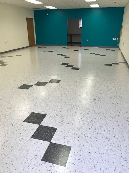 More Photos Of 2026 Samco Rd, Rapid City Warehouse For Lease