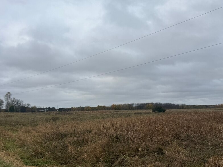 More Photos Of 31326 Teal Ave, Shafer Land For Sale