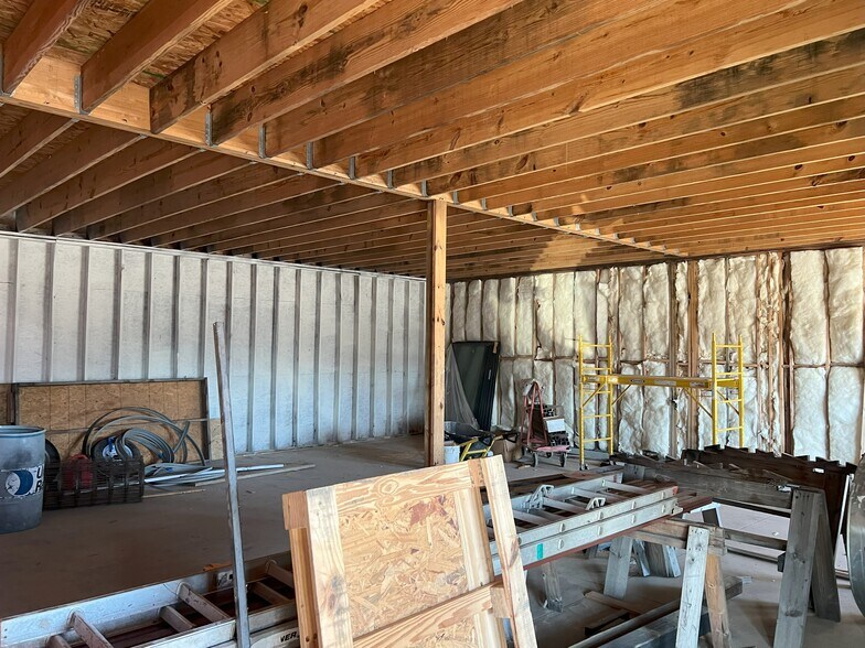 More Photos Of 5430 Airline Dr, Bossier City Storefront Retail Office For Lease