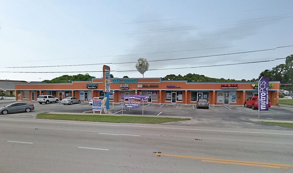 More Photos Of 6103 N Atlantic Ave, Cape Canaveral Unknown For Lease