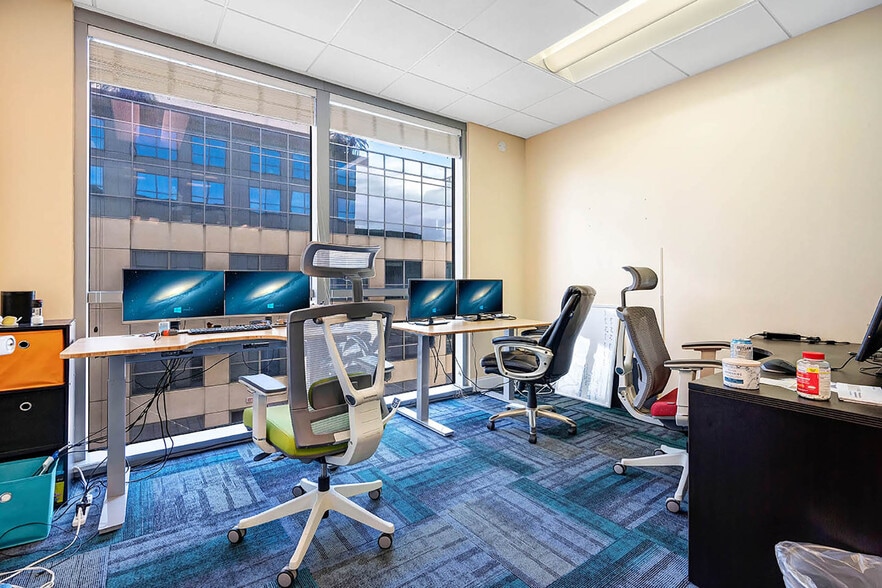 More Photos Of 121-189 S Orange Ave, Orlando Office Residential For Sale