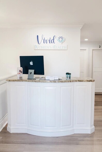 More Photos Of 4 Terry Dr, Newtown Office For Sale