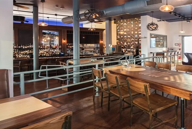 More Photos Of 1248-1260 Cambridge St, Cambridge Storefront Retail Office For Lease