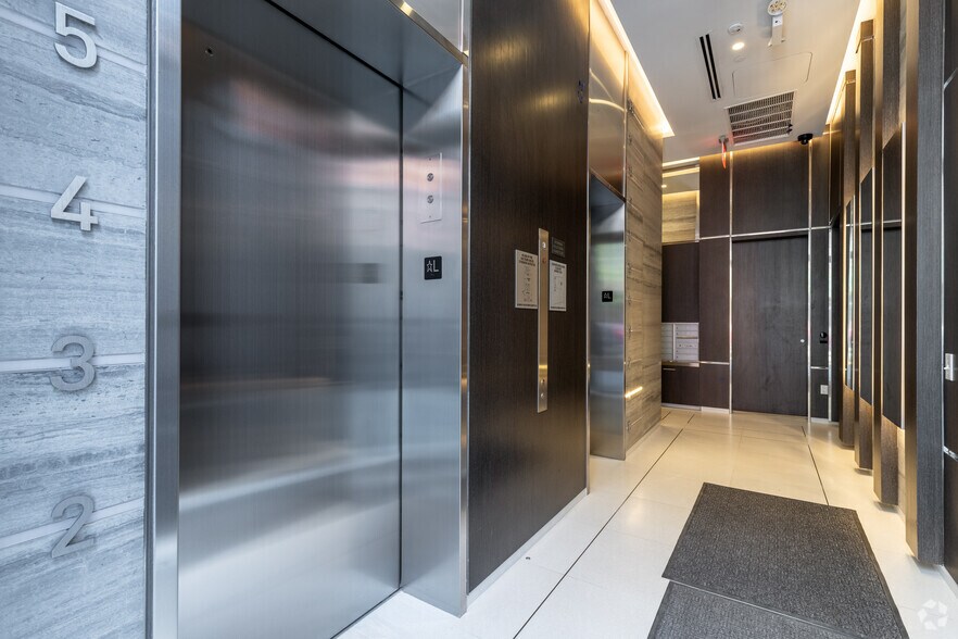 More Photos Of 350 E Houston St, New York Apartments For Lease