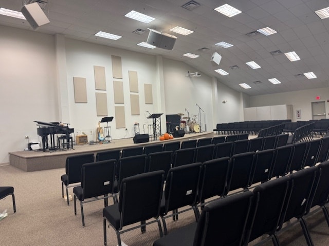 More Photos Of 73 Thompson St, South Burlington Religious Facility For Sale