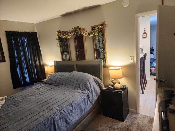 More Photos Of 559-561 Lake Ave, Saint James Medical For Sale