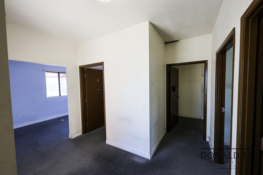 More Photos Of 10405 Lower Azusa Rd, Temple City Medical For Sale