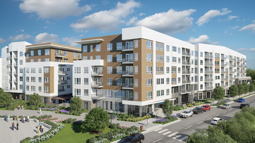 More Photos Of 912 2nd Ave N, Nashville Apartments For Lease