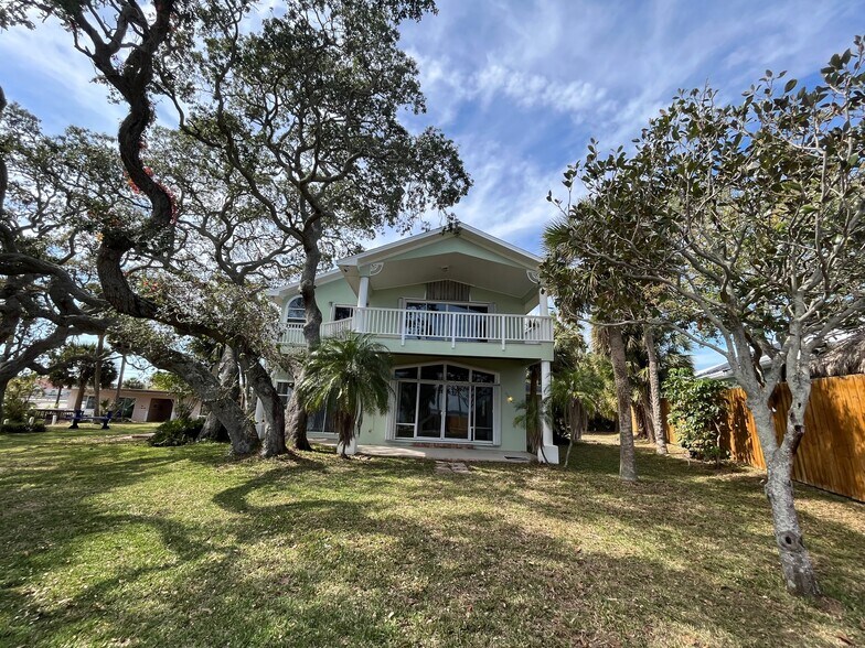 More Photos Of 4399 N Hwy 1, Melbourne Land For Sale