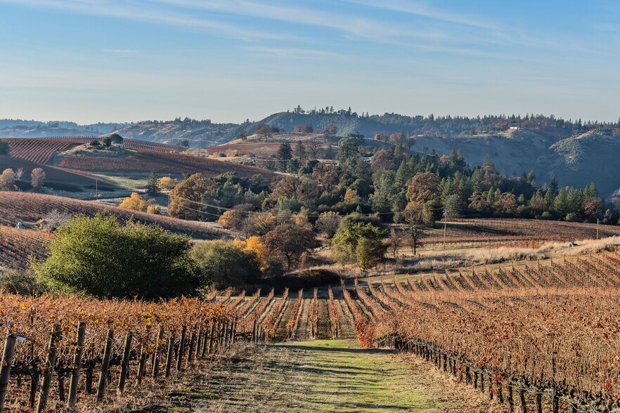 More Photos Of 5200 Di Arie Road Rd, Mount Aukum Land For Sale