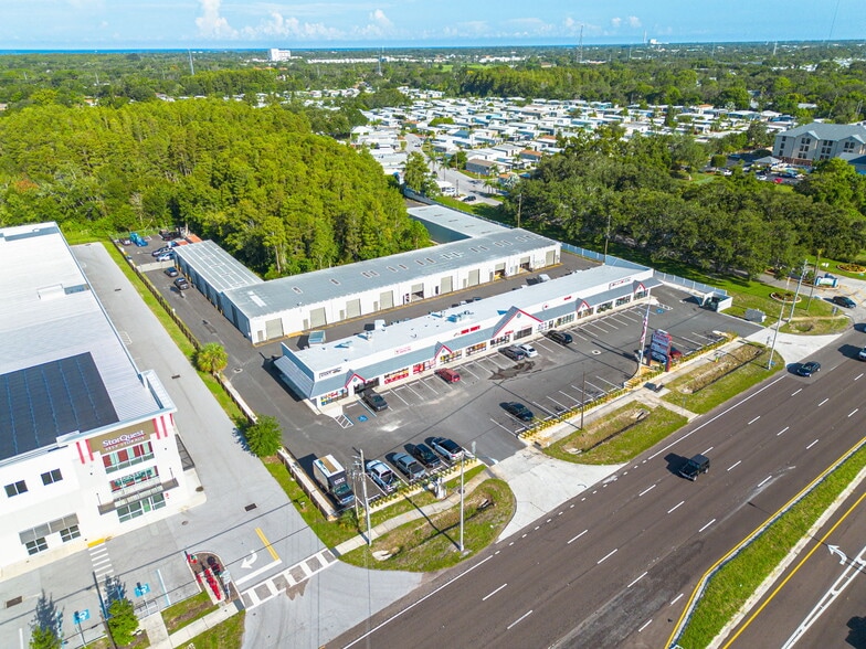 More Photos Of 39020-39046 US Highway 19 N, Tarpon Springs Unknown For Lease