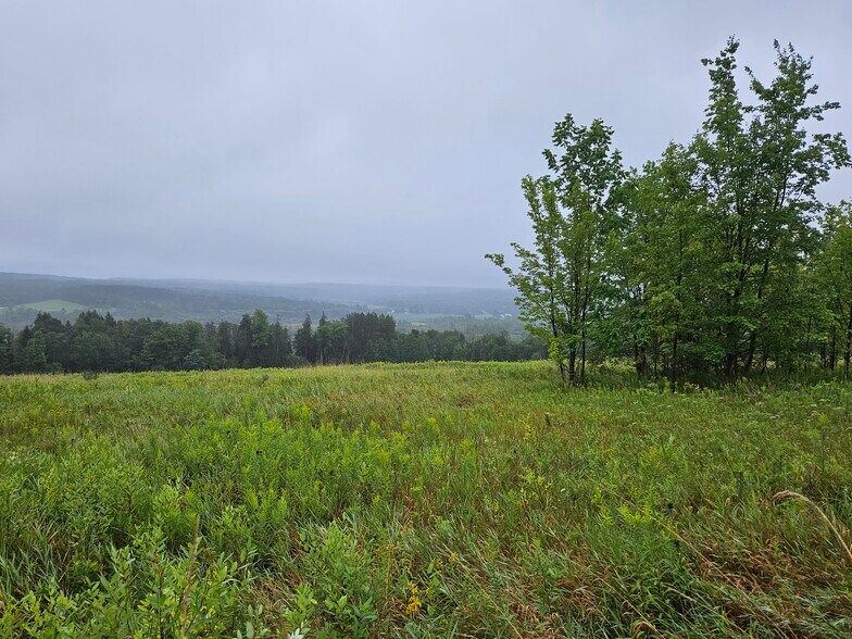 More Photos Of 3922 Kortwright Rd, Jamestown Warehouse For Sale