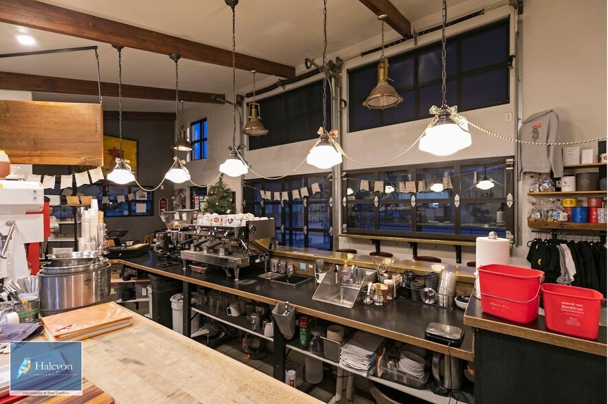 More Photos Of 600 South Ave W, Missoula General Retail For Sale